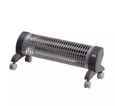 Estufa Eléctrica FM 2302-R