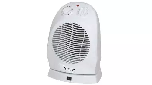 Calefactor Nevir NVR-9509 FH