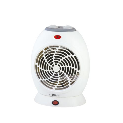Calefactor Nevir NVR-9510 FH