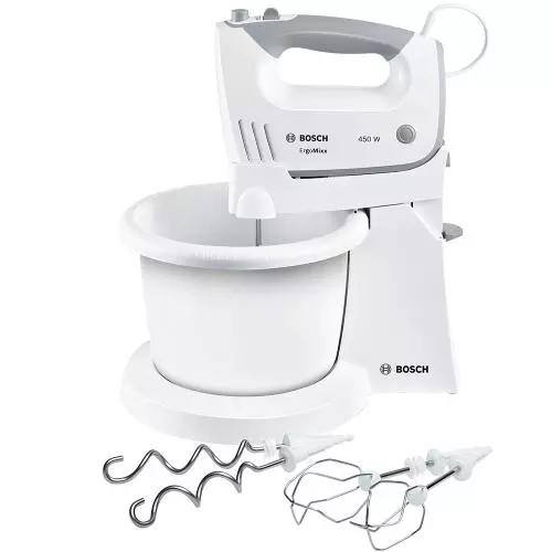 Batidora amasadora Bosch MFQ36460