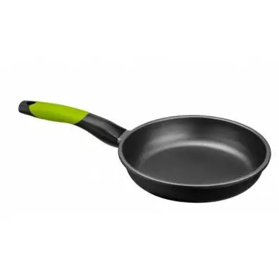 Sartén BRA PRIOR VERDE 20 CM (A121451)
