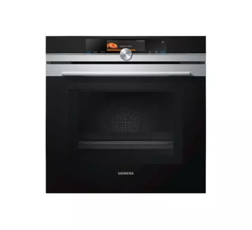 Horno Siemens HN678G4S1