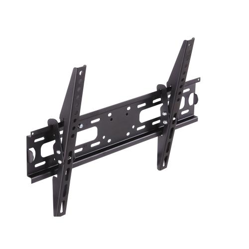 Soporte Tv Lauson SP113