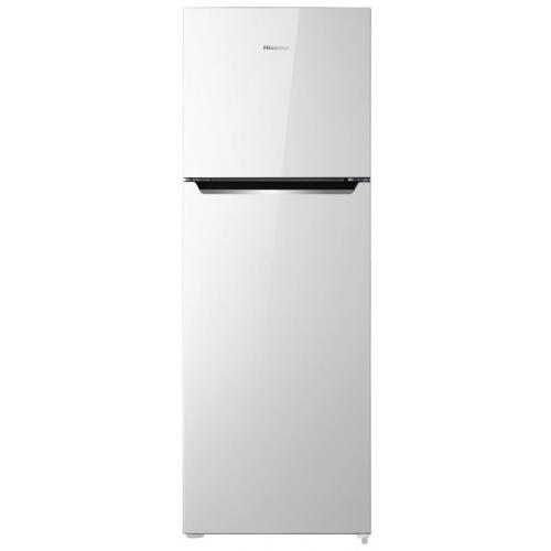 Frigorífico 2 puertas Hisense RT417N4DW1