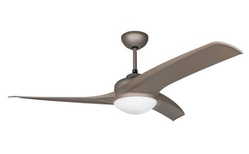 Ventilador de techo Orbegozo CP89132