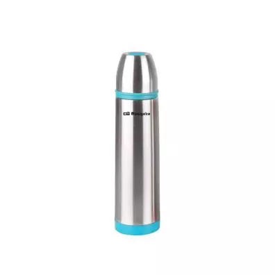 Termo Orbegozo TRL 370