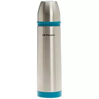 Termo Orbegozo TRL 570 