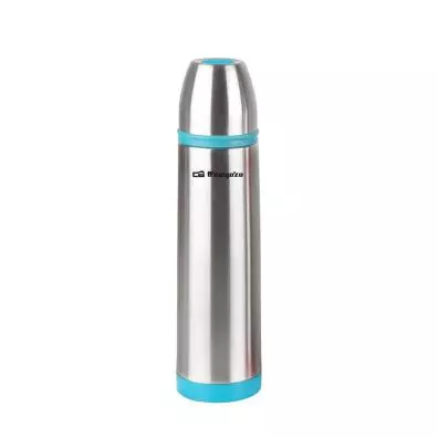 Termo Orbegozo TRL 10070