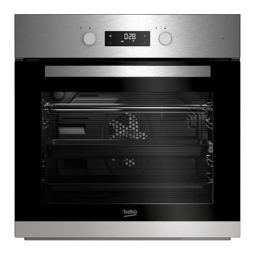 Horno Beko BIE22301X