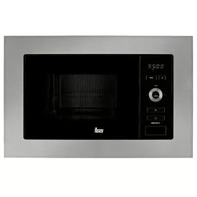Microondas Integrable Teka MWE 225 FI