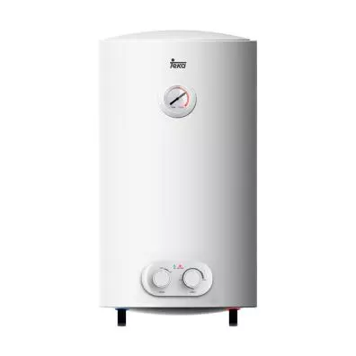 Termo eléctrico Teka EWH50H