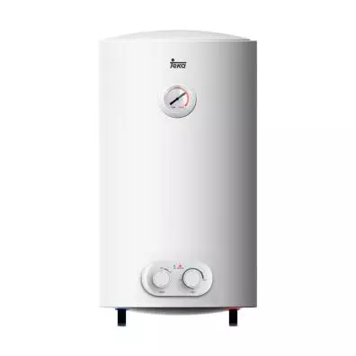 Termo eléctrico Teka EWH50H