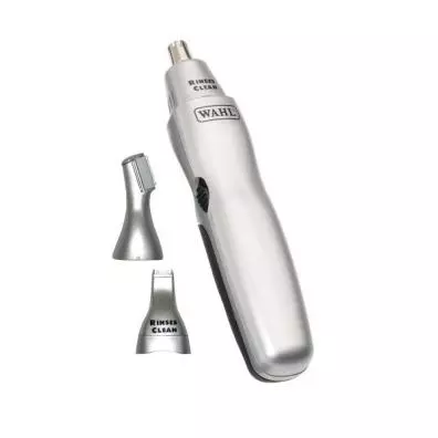 Recortador Wahl 5545-427