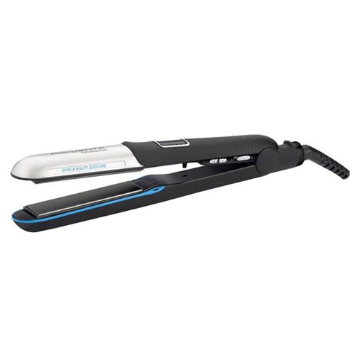 Plancha de pelo Rowenta SF6220