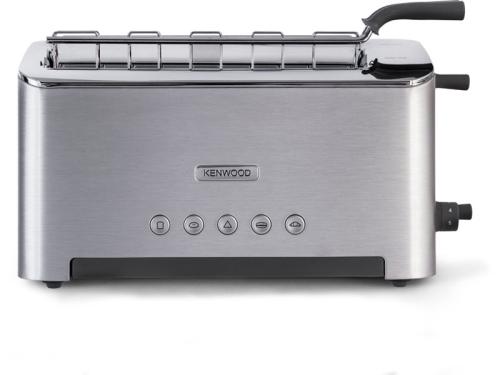 Tostadora Kenwood TTM 610