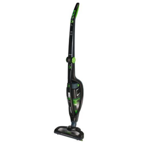Aspirador escoba Polti Forzaspira SR-25.9 Plus