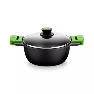 Cacerola Bra A400324 24CM