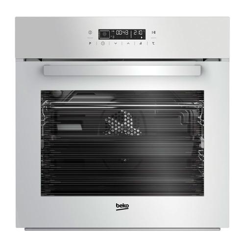 Hornos Beko BIM24400WCS