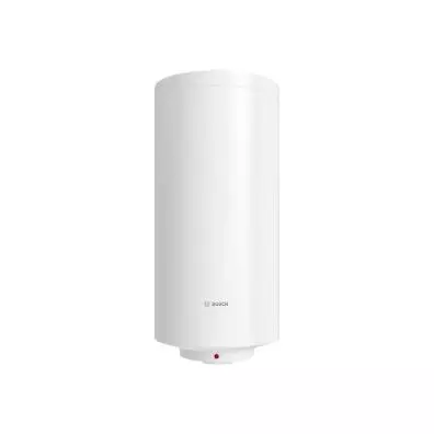 Termo Eléctrico Bosch TRONIC 2000 T ES-100