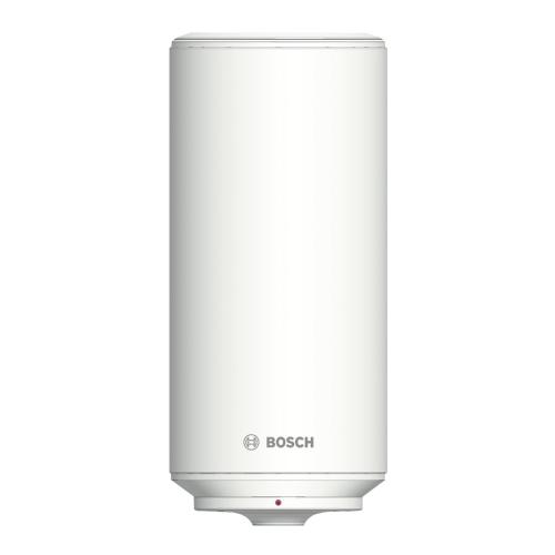 Termo Eléctrico Bosch Tronic 2000T Slim ES 050-6 Vertical