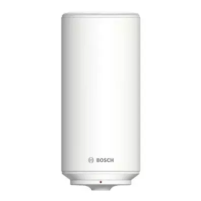 Termo Eléctrico Bosch ES 050-6