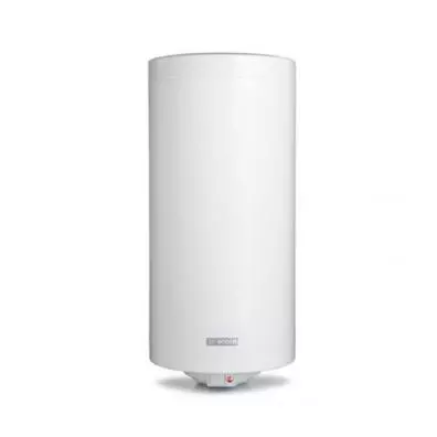 Termo Eléctrico Bosch ES 080-6