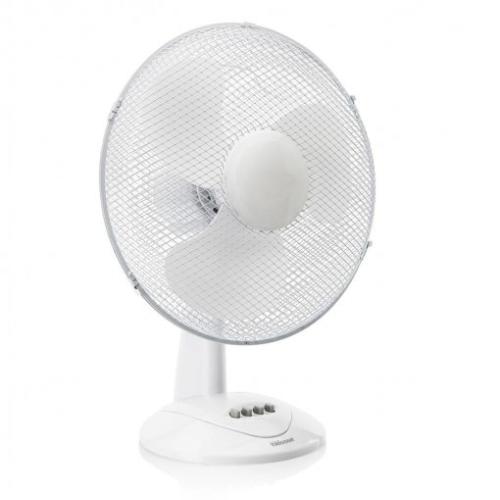 Ventilador de mesa Tristar VE5978