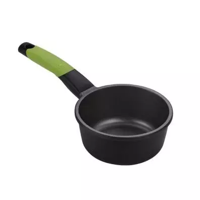 Olla Bra PRIOR 18 CM (A403818)