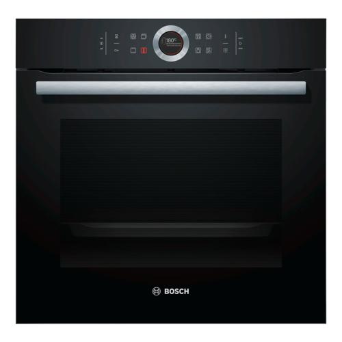Horno Bosch HBG675BB1