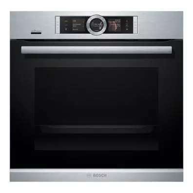 Horno Bosch HSG636XS6