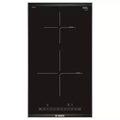 Placa de inducción Bosch PIB375FB1E