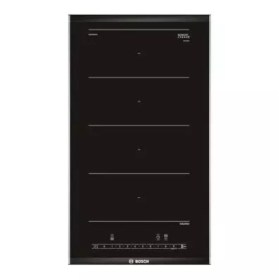 Placa de inducción Bosch PXX375FB1E