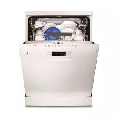 Lavavajillas Electrolux ESF5535LOW