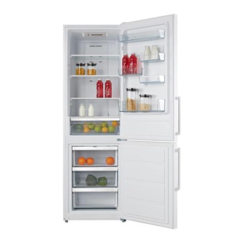 Frigorífico Combi Teka NFL 320