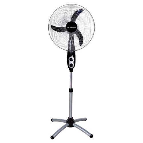 Ventilador Orbegozo SF0156