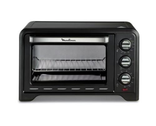 Mini horno Moulinex OX444810