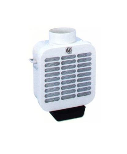 Extractor S&P CK-35 N