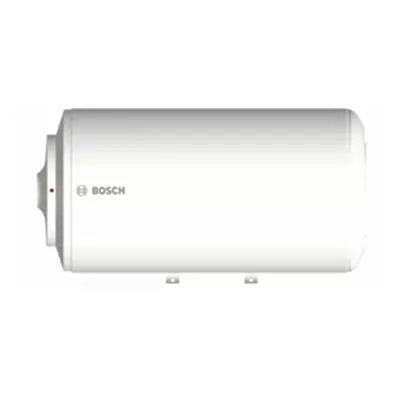 Termo eléctrico Bosch TRONIC 2000 T ES 050