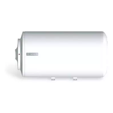 Termo eléctrico Bosch ES080-6 BO M1X- KTWHB