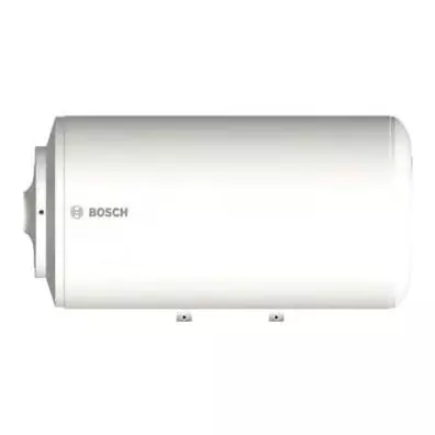 Termo Bosch TRONIC 2000T ES100-6
