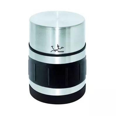 Termo Jata 825