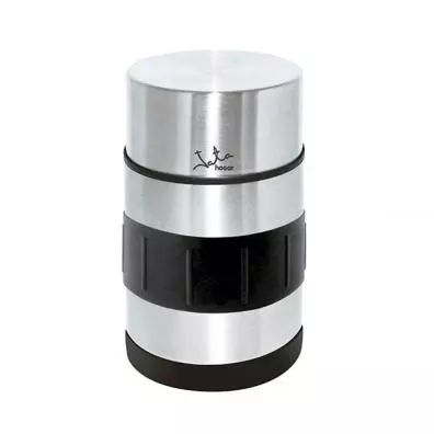 Termo Jata 827