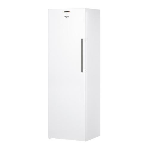 Congelador Vertical Whirlpool UW6 F2Y WBI F
