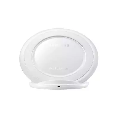 Cargador Samsung  EP-NG930 WHITE