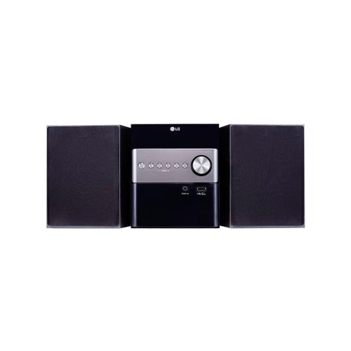 Micro cadena LG CM1560