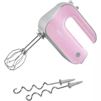 Amasadora Bosch MFQ4030K