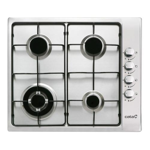 Placa de gas Cata GI 3031 X