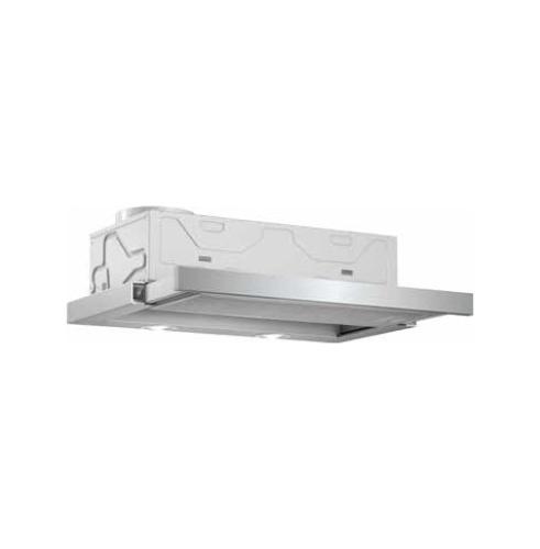 Campana Balay 3BT840X