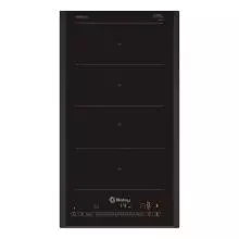 Placa de inducción Balay 3EB939LQ