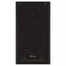 Placa de inducción Balay 3EB930LQ